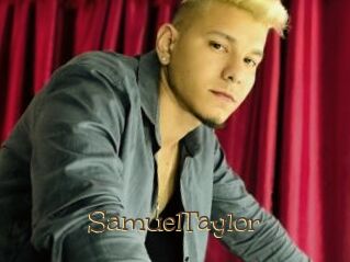 SamuelTaylor