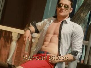 Samuel_storm