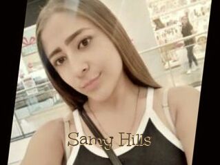 Samy_Hills