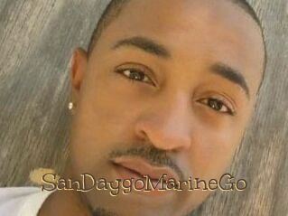 SanDaygoMarineGo