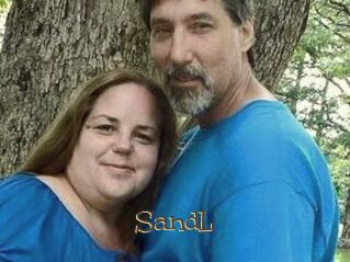 SandL