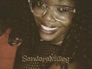 Sandara_Milley