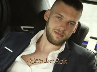 SanderRok