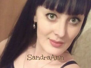 SandraAnn