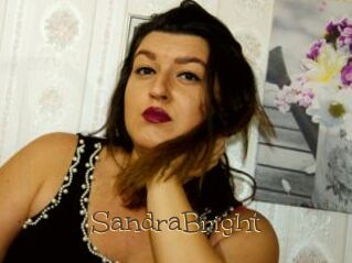 SandraBright