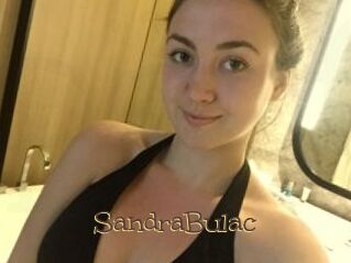 SandraBulac