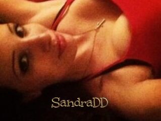 SandraDD