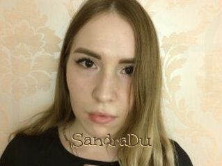 SandraDu