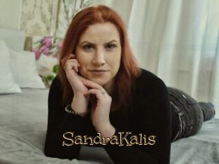 SandraKalis