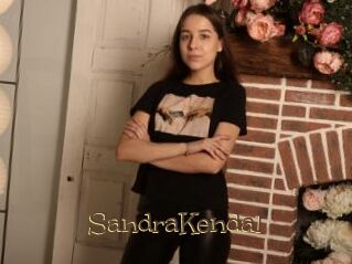 SandraKendal