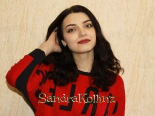 SandraKollinz