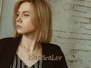 SandraLiv