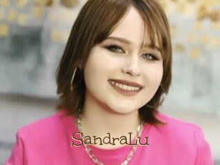 SandraLu
