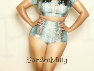SandraMilly