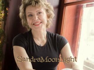 SandraMoonLight Porno FR