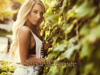 SandraReemer