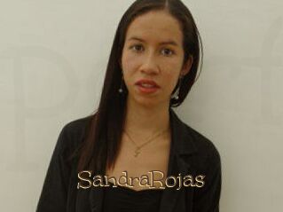 SandraRojas
