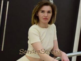 SandraSevens