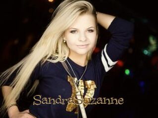 SandraSuzanne