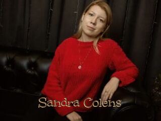 Sandra_Colens