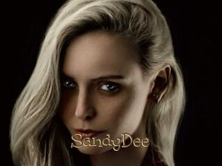 SandyDee