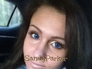 SandyParker