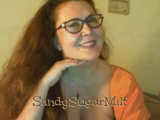 SandySugarMilf
