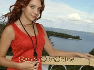 SandySunShine