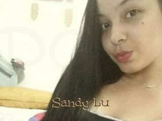 Sandy_Lu