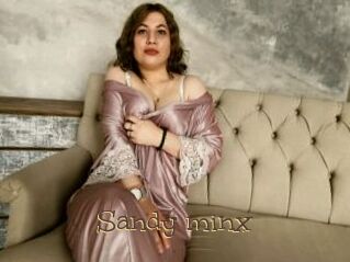 Sandy_minx