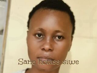 Sane_hotass_siwe