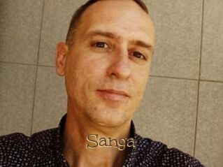 Sanga
