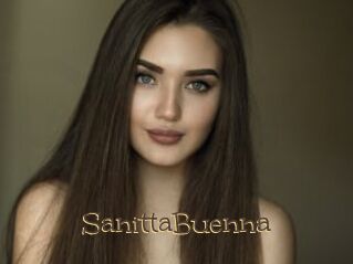 SanittaBuenna