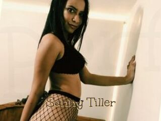 Sanny_Tiller Porno FR