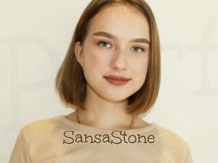 SansaStone Porno FR