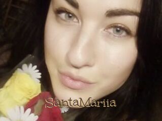 SantaMariia