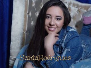 SantaRodrigues