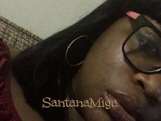 SantanaMiga