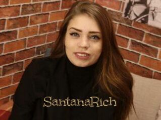 SantanaRich