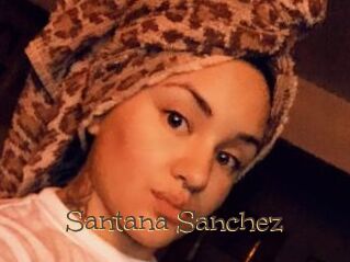 Santana_Sanchez
