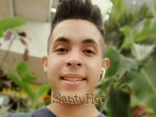 Santi_Hot