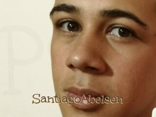 SantiagoAbelsen