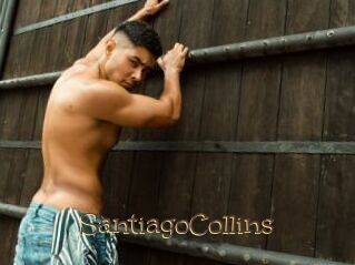 SantiagoCollins
