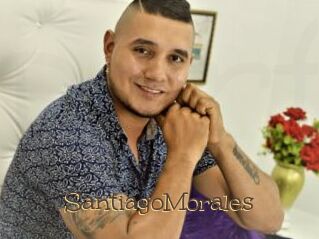 SantiagoMorales