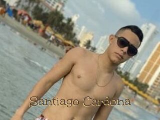 Santiago_Cardona