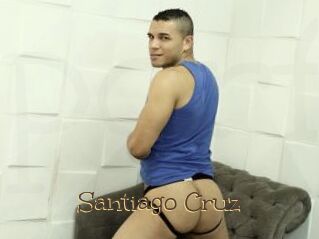 Santiago_Cruz