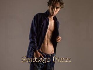 Santiago_Diazz