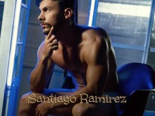 Santiago_Ramirez