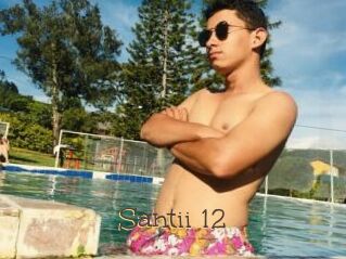 Santii_12