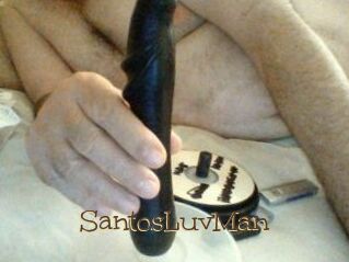 SantosLuvMan